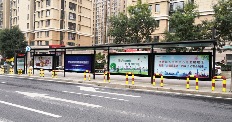 5e474d347d990.jpg 實景圖003.jpg