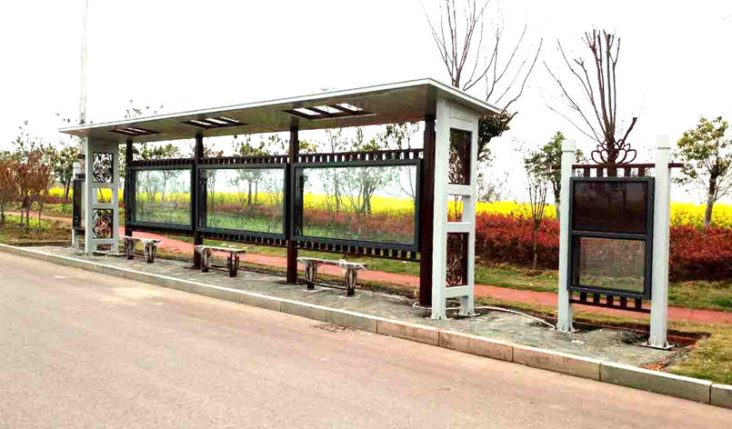 5e4a226a9cee8.jpg 實景圖002.jpg