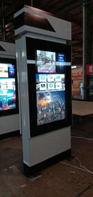 5f1fd7b95dd3a.jpg 7f41ae1595a450d2c37505e2d11598f.jpg