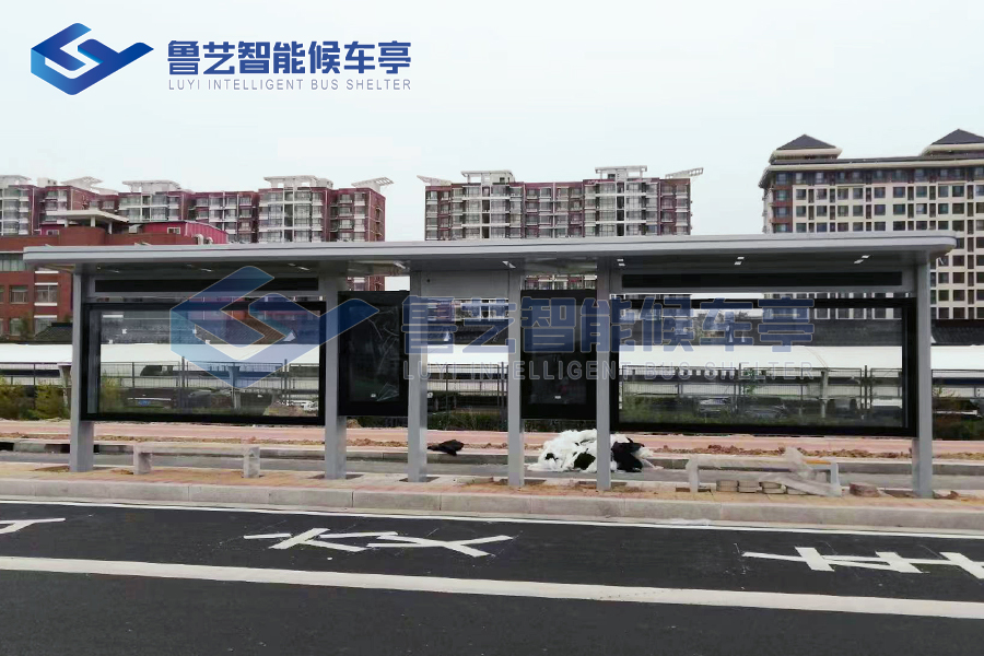 河北智能候車亭2.jpg