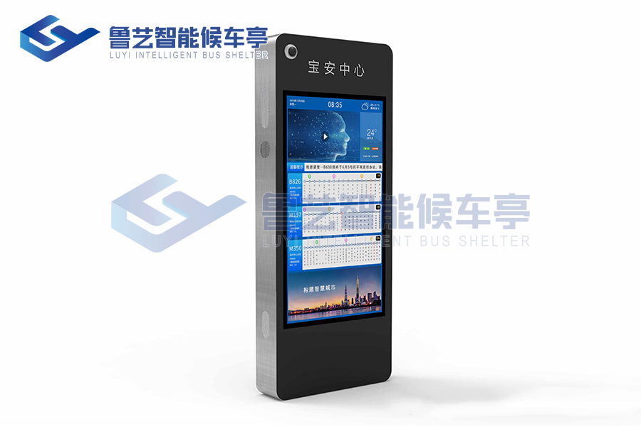 66274d569808e.jpg 70915a480699473c2b9bdfccb312c9af_61824a56dcd0f.jpg