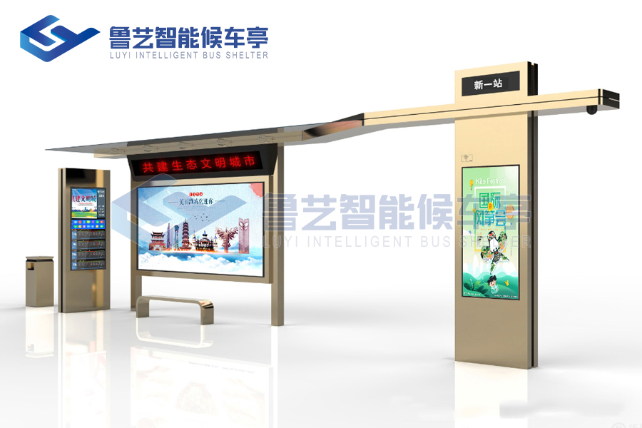 662f4de777837.jpg fcf05126dbc43a70b9d97573cfe4e8e1_617e3324ee36c.jpg