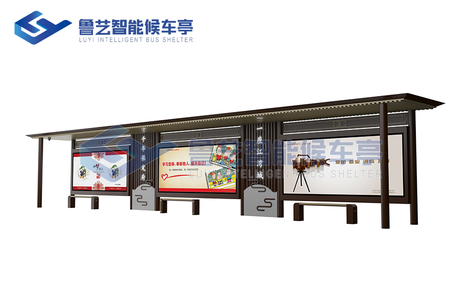 6641c6f7a6176.jpg 821fde94462f28f183982a76eef9fe63_6476acacb85b2.jpg